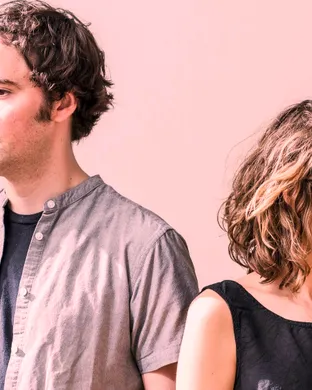 Watchhouse Tarrytown