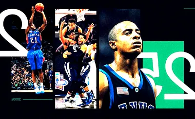 Manhattan Jaspers