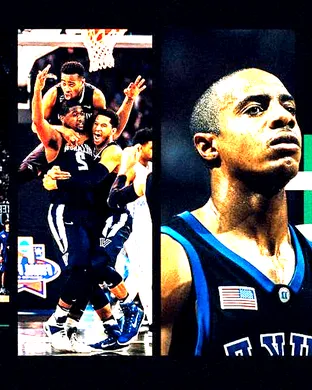 Manhattan Jaspers Bronx