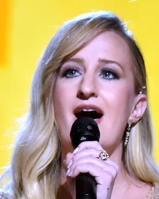 Margo Price