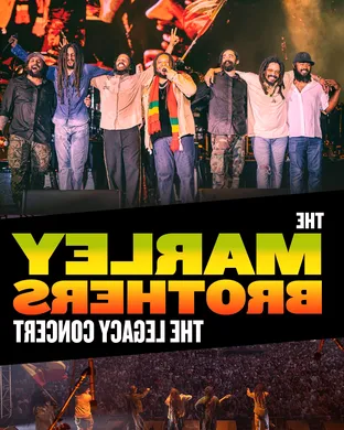 Marley Gotterer's Woke Is Back: Poetry Slam Extravaganza