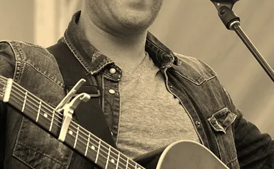 Matthew West