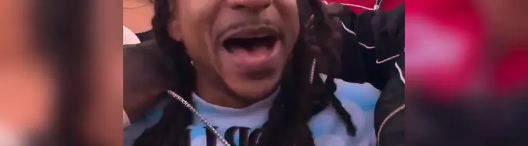 Max B
