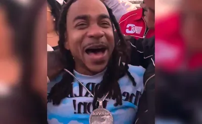 Max B