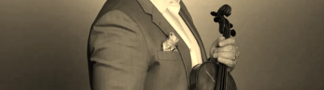Maxim Vengerov