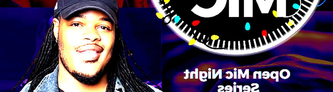 McDonald's Gospelfest