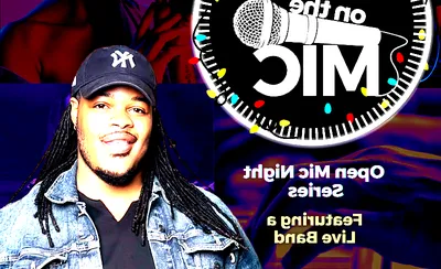 McDonald's Gospelfest