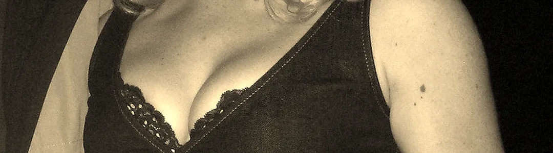 Megan Hilty