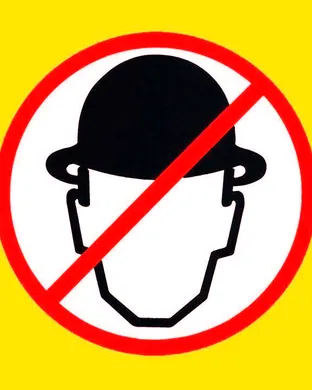 Men Without Hats