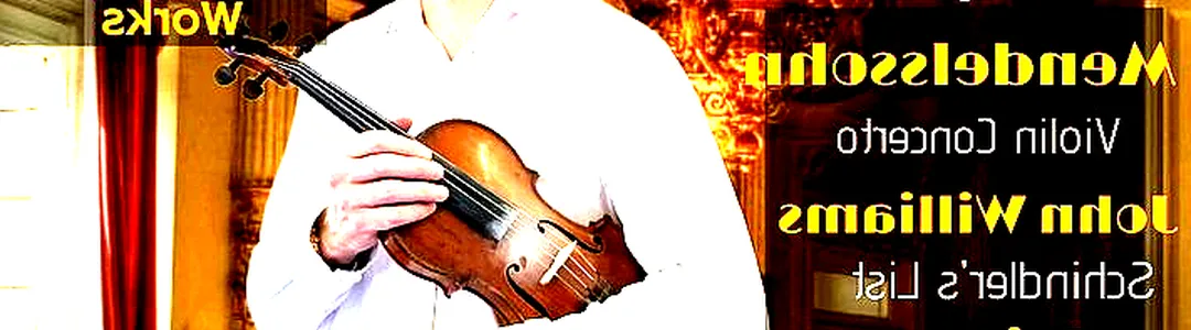 Mendelssohn