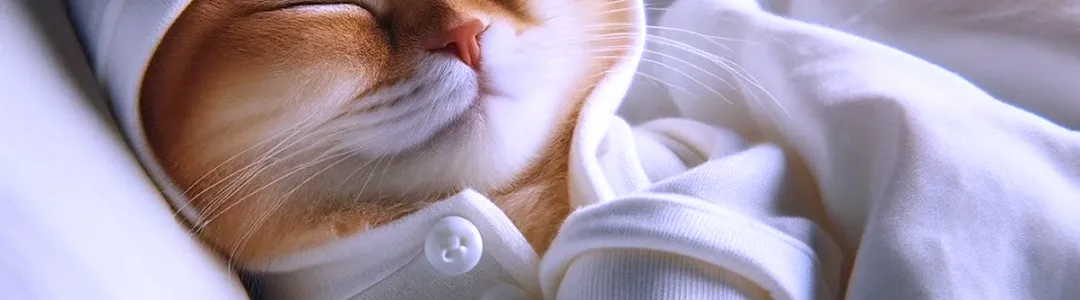 Meow Meow