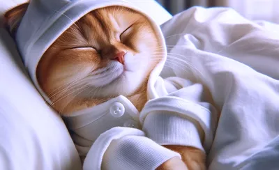 Meow Meow