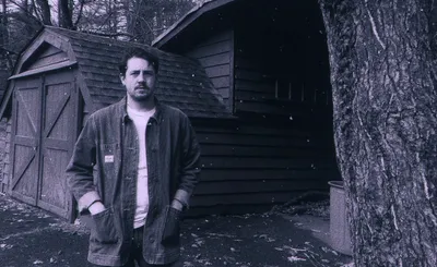 Michael Marcagi