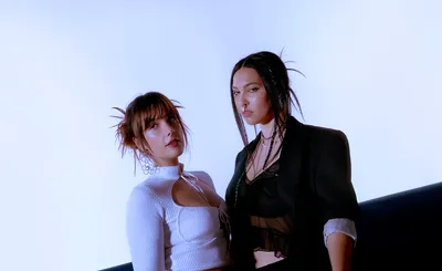 Milk & Bone