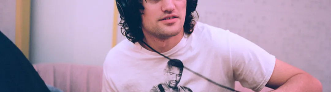 MJ Lenderman