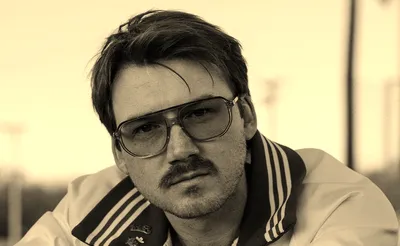 Morgan Wallen