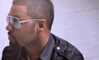 Musiq Soulchild