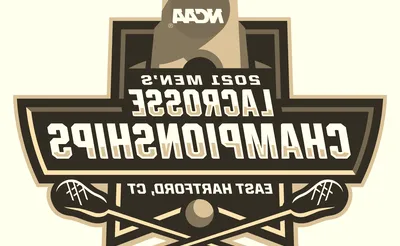 NCAA Lacrosse Championships