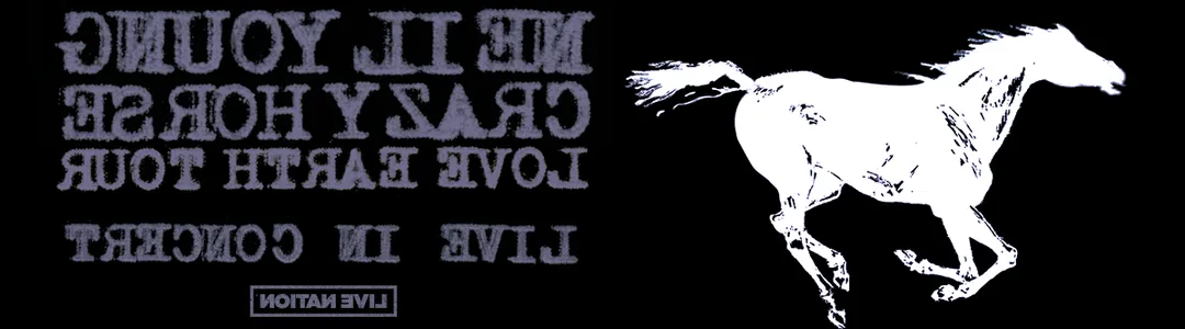 Neil Young