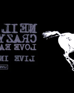 Neil Young