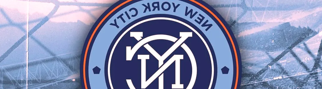New York City FC