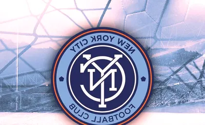 New York City FC