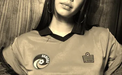 New York Cosmos