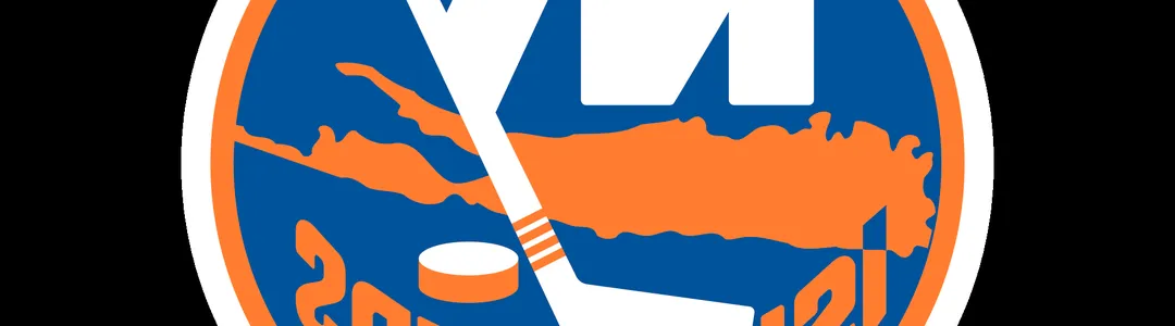 New York Islanders
