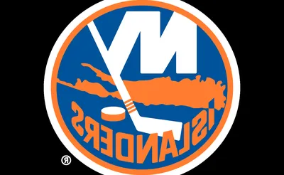 New York Islanders