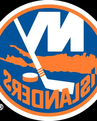 NHL Stanley Cup Finals: New York Islanders vs. TBD - Home Game 4 (Date: TBD - If Necessary)