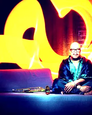 Nicholas Payton Trio