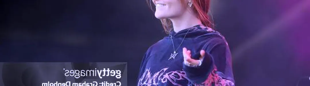 Ninajirachi