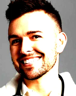 Nurse Blake Ridgefield