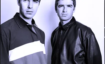 Oasis