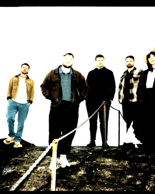 Of Monsters and Men