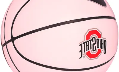 Ohio State Buckeyes Basketball