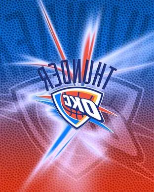 NBA Finals: Oklahoma City Thunder vs. New York Knicks - Home Game 1, Series Game 1 (If Necessary) sports event