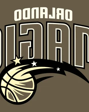 Orlando Magic vs. New York Knicks