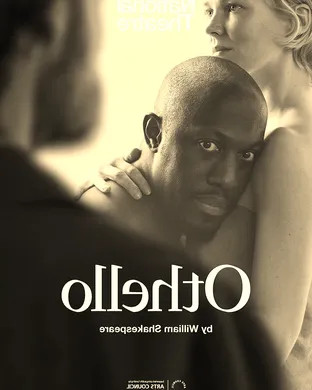 Othello