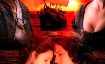 Outlander In Concert