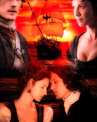 Outlander In Concert Wallingford