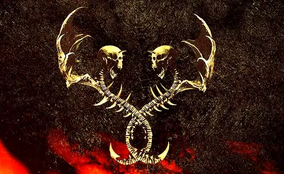 Overkill