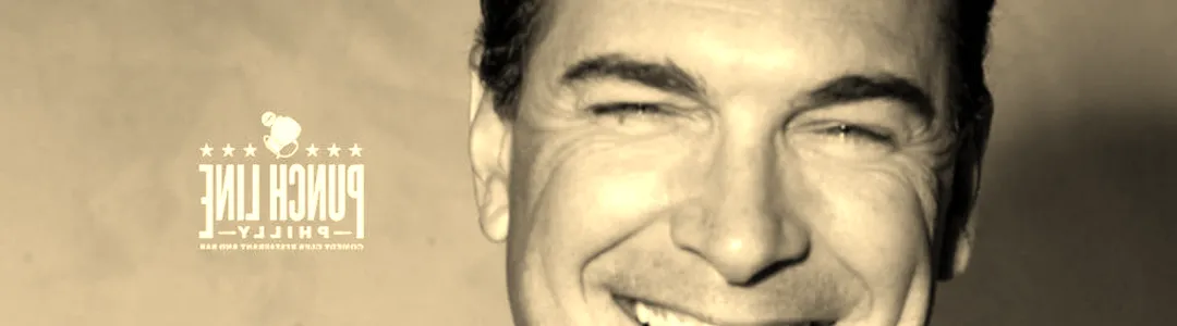 Patrick Warburton