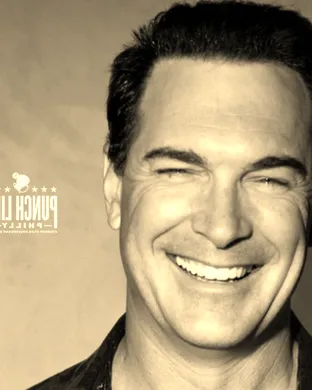 Patrick Warburton Tarrytown