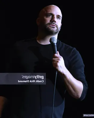 Paul Virzi