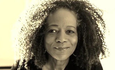 Paula West