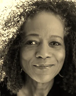 Paula West