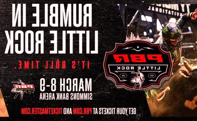 PBR: Teams Series