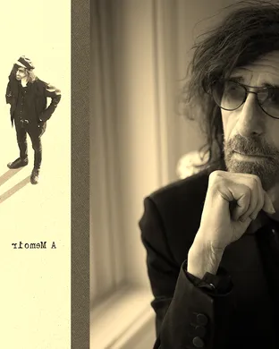 Peter Wolf & The Midnight Travelers