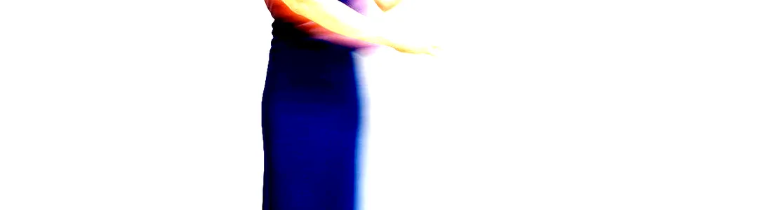 Philip Glass
